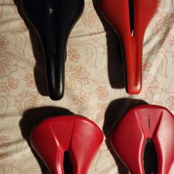 Specialized SWorks Saddle 