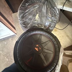 Car Audio