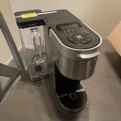 Keurig (New)