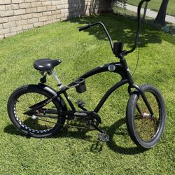 Electra Beach Cruiser