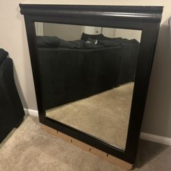 Mirror For Sale‼️
