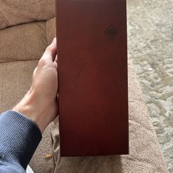 Neumann TLM 103 - Matte Black