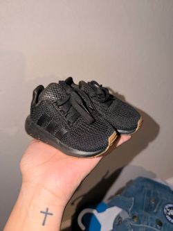 Toddler shoes
