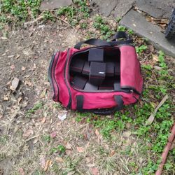 Surround Sound Speakers 