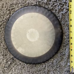Gong 