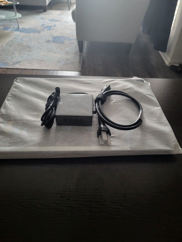 ASUS VIVOBOOK S16 FLIP 2-in-1