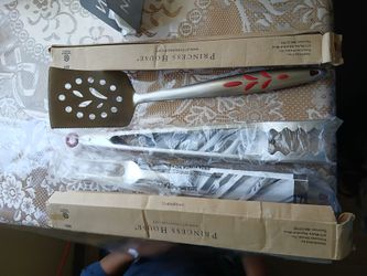 Cosmeticos De Cocina