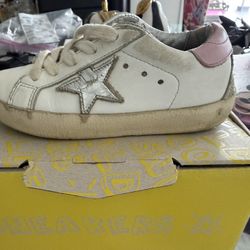 Kids Shoes