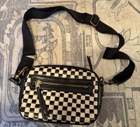 Bolsa