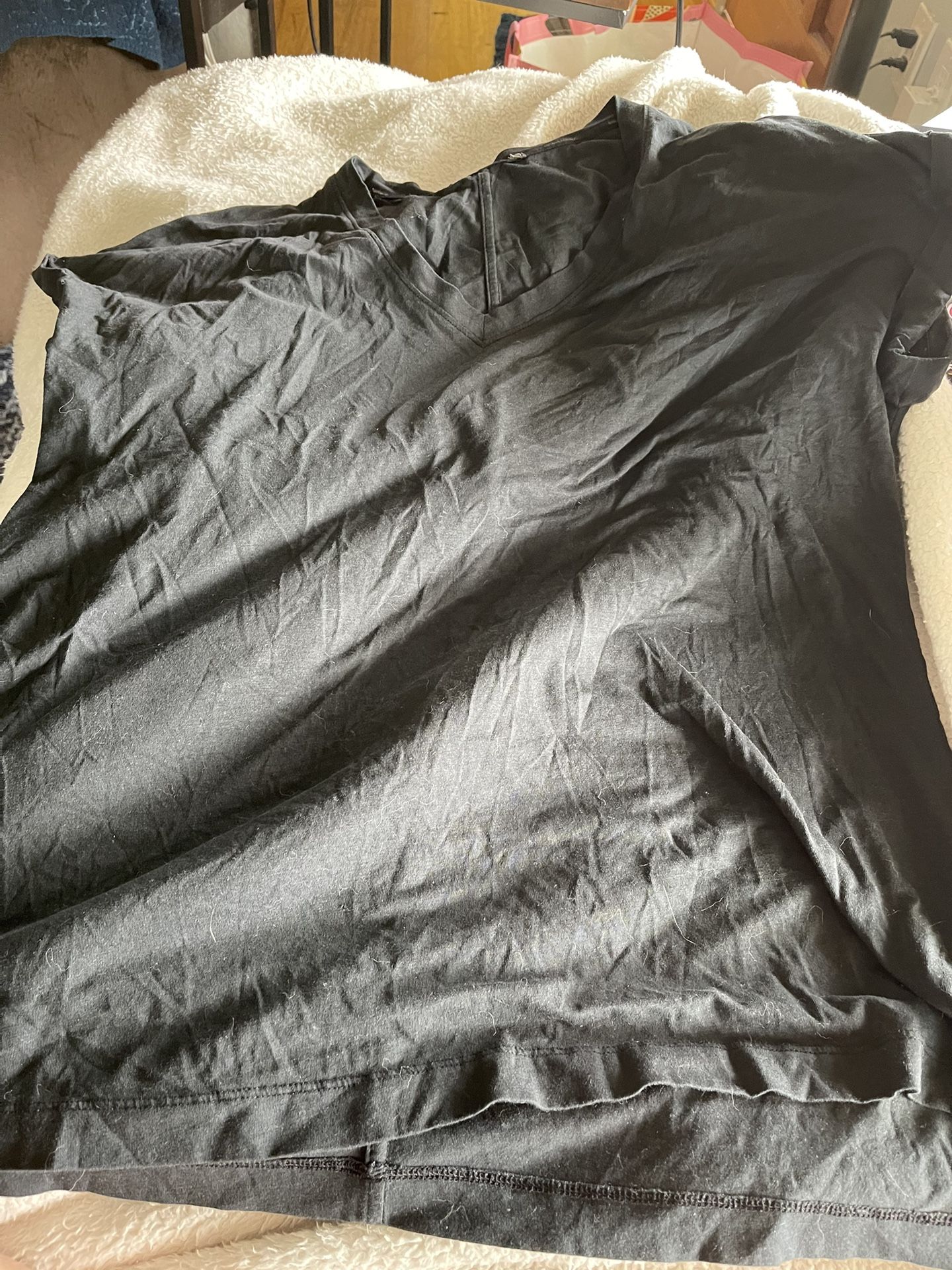 Banana Republic Women’s T Shirt 