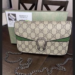 Gucci Bag 