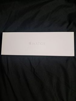 Apple Watch Series 11