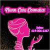 Nunn Care Cosmetics.