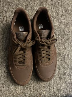 Nike Field General