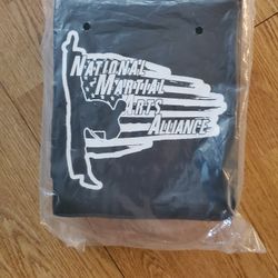 Martial Arts Punching