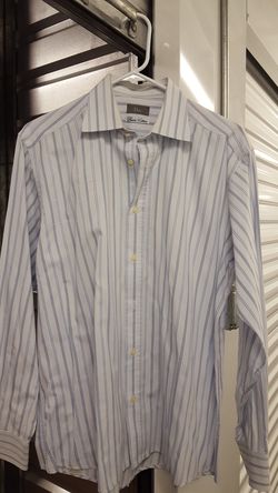 Men's Dress Shirt - Dior