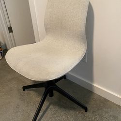 IKEA LÅNGFJÄLL Office Chair