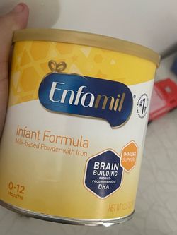 Fórmula