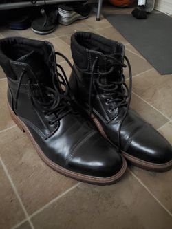For Sale, Is $20