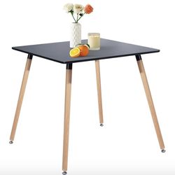Table For $80