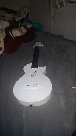 A  concert nova