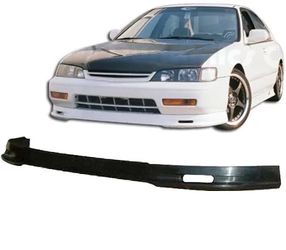 94-97 Accord Mugen Lip New