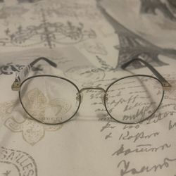 GUCCI FRAMES
