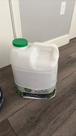Cat Litter