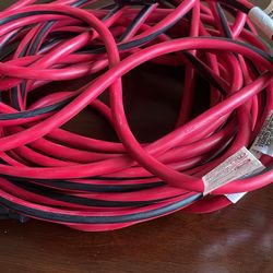 Extension cord