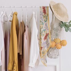 Girls Clothes And Shoes Size 4/5 5/6 7/8