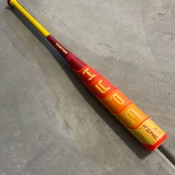 Easton HypeFire 32 Drop 8 New