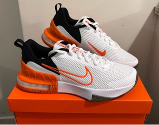 Men’s Nike Air Max Aplha Trainer 6