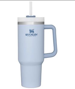 Stanley 40oz Quenchers - One Unit - Pick Color for Sale in Sandy