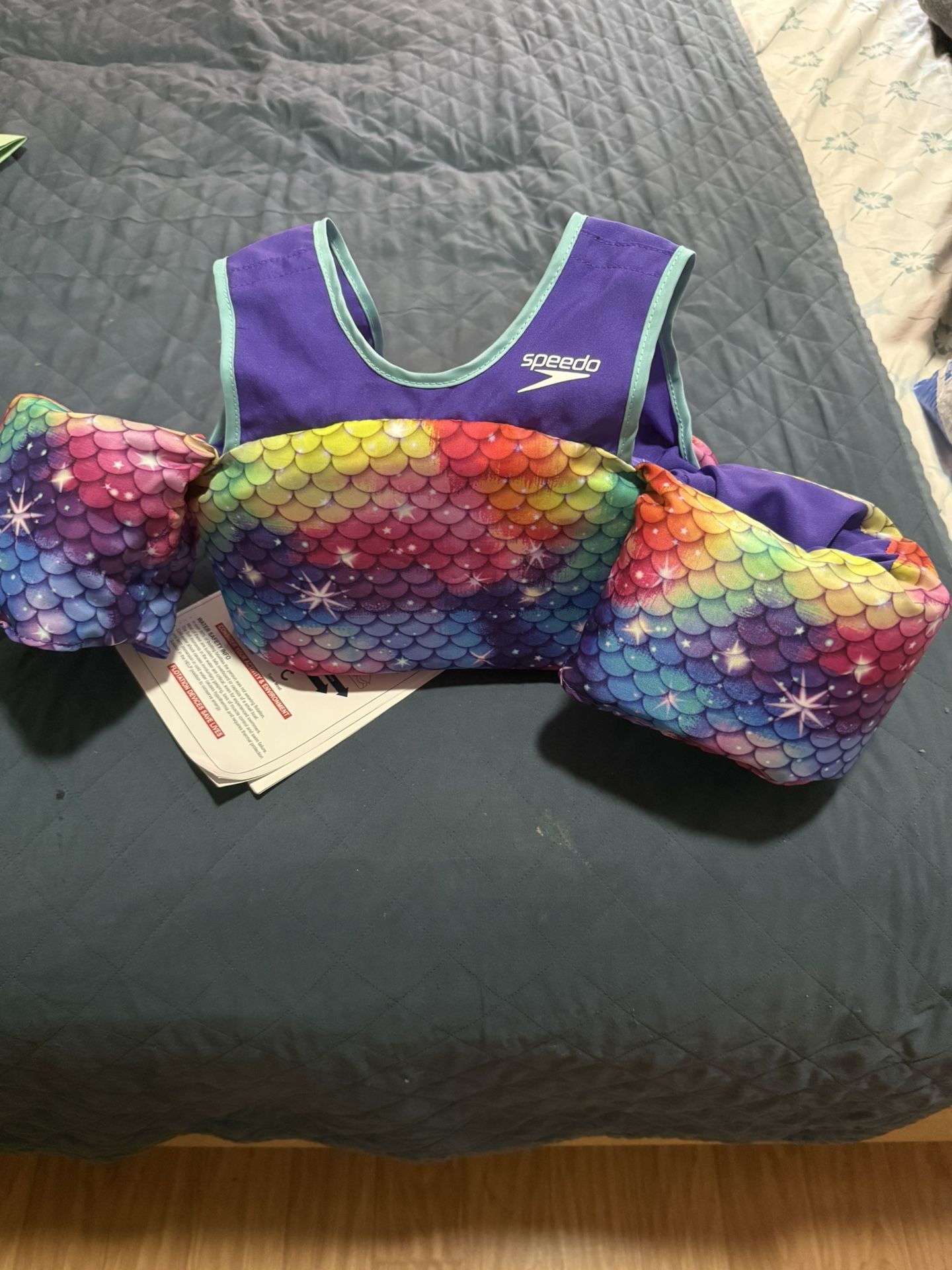 Life vest For Child