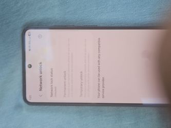 Samsung galaxy s26 ultra unlocked