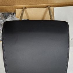 Car/SUV Seat Head Rest