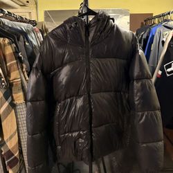 Men Outerwear Abercrombie 