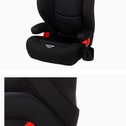 Maxi Cozi Booster Seat