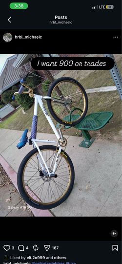 Modelo  throne 29 inch