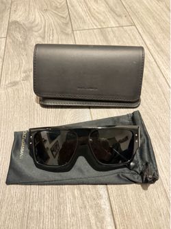 Designer Sunglasses