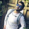 Yazan