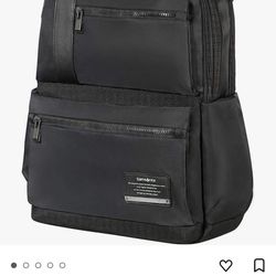 Samsonite OpenRoad Laptop Backpack