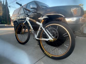 Se Bike