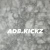 IG@adb.kickz