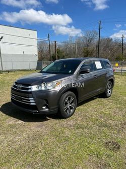 S U Vs         $3.500