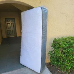 NEW MATTRESS TWIN-FULL-QUEEN-KING🔥🔥🔥REGULAR-PLUSH-PILLOWTOP💥💥💥SOFT-MEDIUM-FIRM mattress OPTIONS