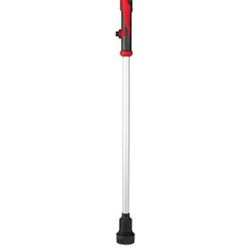 Milwaukee Water Transfer Stick Pump
