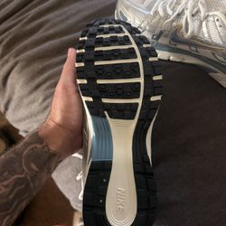 Nike Rideliner 