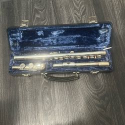 Flute