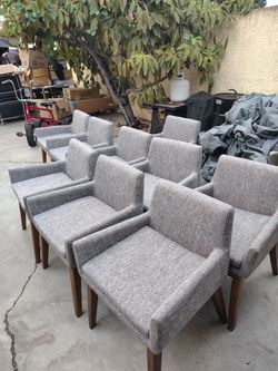 Chairs